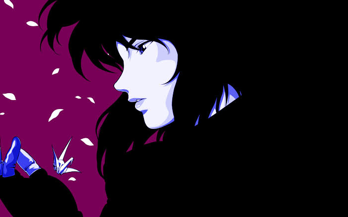 NowayLancer Profile